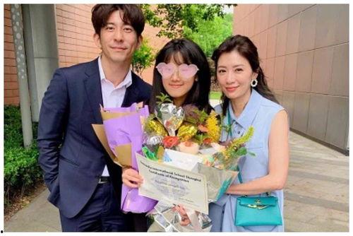 原神冰哥爆料视频大全最新,揭秘游戏最新动态与精彩瞬间