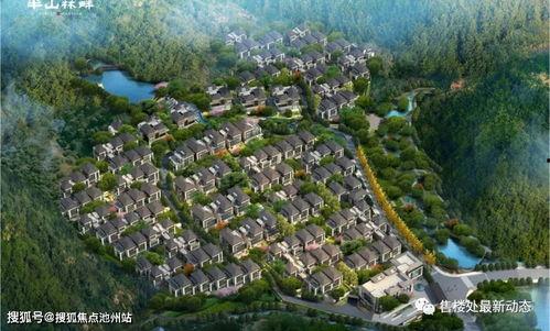 杭州拱墅区最新爆料新闻,最新爆料揭示惊人真相