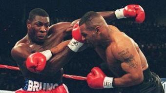 采访泰森爆料的是谁啊视频,揭秘采访背后的惊人真相