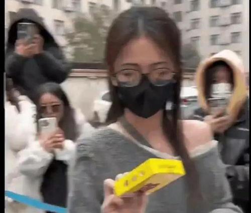 17吃瓜爆料视频,揭秘娱乐圈幕后真相