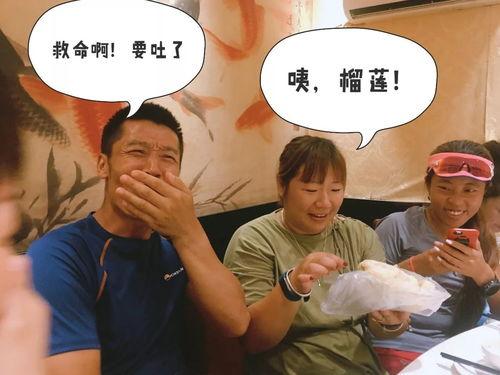 老陈最新爆料视频大全集,揭秘幕后真相，带你走进事件核心